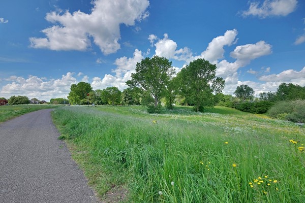Medium property photo - Hoefjes 15, 6987 ES Giesbeek